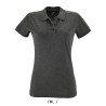 POLO PERFECT WOMEN DONNA M/CORTA 180 GR SOL'S