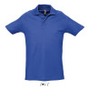 POLO SPRING II MEN UOMO M/CORTA SOL'S