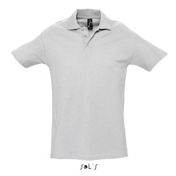 POLO SPRING II MEN UOMO M/CORTA SOL'S