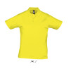 POLO PRESCOTT MEN UOMO M/C SOL'S