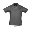 POLO PRESCOTT MEN UOMO M/C SOL'S