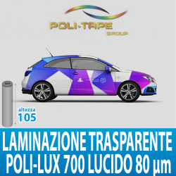LAMINAZIONE P.LUX700 LUCIDO...