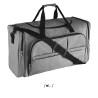 BORSA WEEK-END MULTITASCHE SPORTIVA SOL'S