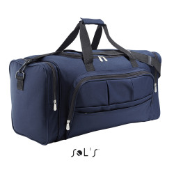 BORSA WEEK-END MULTITASCHE SPORTIVA SOL'S