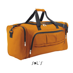 BORSA WEEK-END MULTITASCHE SPORTIVA SOL'S