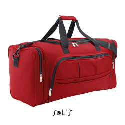 BORSA WEEK-END MULTITASCHE SPORTIVA SOL'S