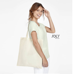 BORSA SHOPPING ORGANIC ZEN...