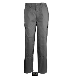 PANTALONE ACTIVE PRO DA LAVORO UOMO SOL'S