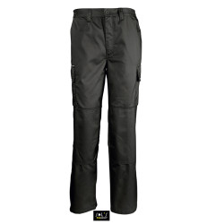 PANTALONE ACTIVE PRO DA LAVORO UOMO SOL'S