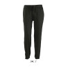 PANTALONE JOGGER UOMO DA JOGGING SOL'S