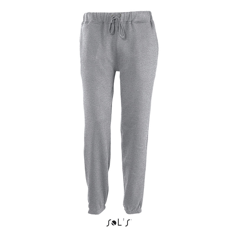 PANTALONE JOGGER UOMO DA JOGGING SOL'S