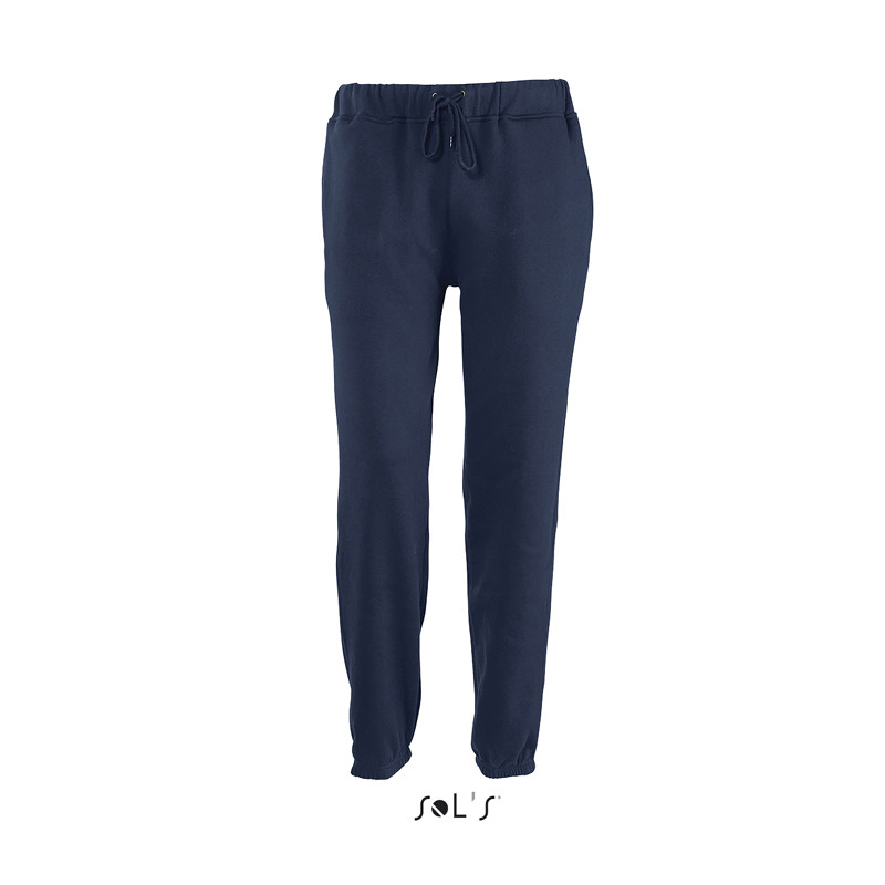 PANTALONE JOGGER UOMO DA JOGGING SOL'S