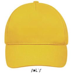 CAPPELLINO SUNNY ADULTO 5 PANN 180 GR SOLS