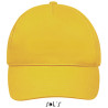 CAPPELLINO SUNNY ADULTO 5 PANN 180 GR SOLS