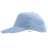 SUNNY KIDS CAPPELLINO BAMBINO 5 PANNELLI SOLS