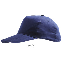 SUNNY KIDS CAPPELLINO BAMBINO 5 PANNELLI SOLS