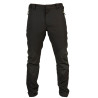 PANTALONE ADAMELLO MEDIUM UOMO ELASTICIZZATO IMPERMEABILE JRC