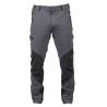 PANTALONE ADAMELLO LIGHT UOMO ELASTICIZZATO IMPERMEABILE JRC