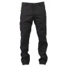 PANTALONE ADAMELLO SOFTSHELL UOMO ELASTICIZZATO IMPERMEABILE JRC