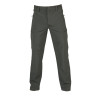 PANTALONE ALGHERO MAN ELASTICIZZATO JRC