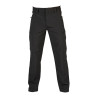 PANTALONE ALGHERO MAN ELASTICIZZATO JRC