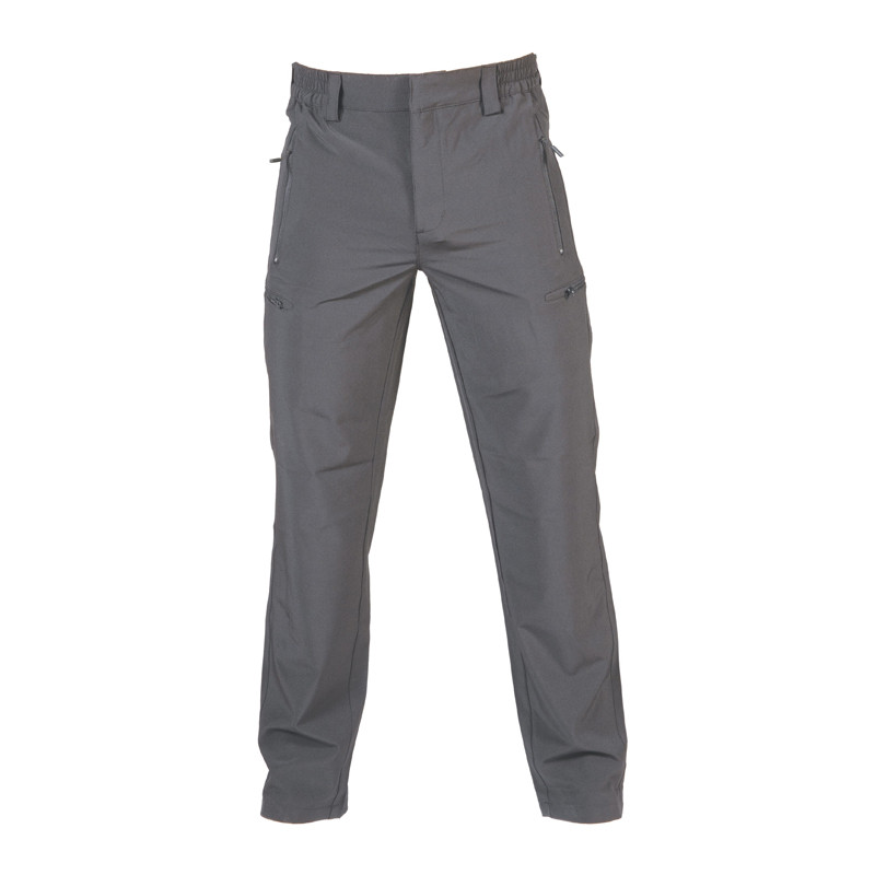 PANTALONE ALGHERO MAN ELASTICIZZATO JRC