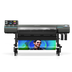 AP-640 PLOTTER RESINA PRINT...