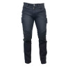 PANTALONE AUSTIN TECH ELASTICIZZATO JRC