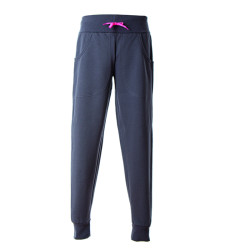 PANTALONE IN FELPA BERGAMO LADY JRC