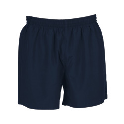 PANTALONE BOSTON UOMO CORTO JRC