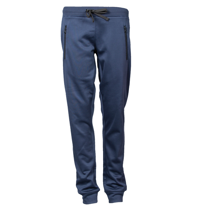 PANTALONE BREMA LADY IN POLIESTERE JRC