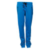 PANTALONE BREMA LADY IN POLIESTERE JRC