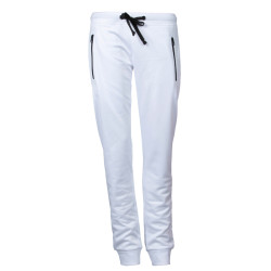 PANTALONE BREMA LADY IN POLIESTERE JRC