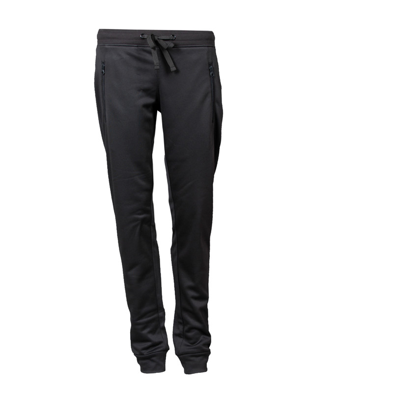 PANTALONE BREMA LADY IN POLIESTERE JRC