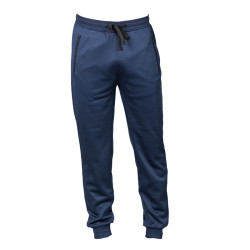 PANTALONE BREMA MAN IN POLIESTERE JRC