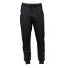 PANTALONE BREMA MAN IN POLIESTERE JRC