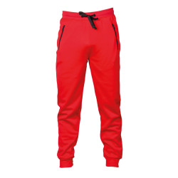 PANTALONE BREMA MAN IN POLIESTERE JRC