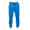 PANTALONE BREMA MAN IN POLIESTERE JRC