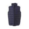 GILET BREST BOY IMBOTTITO LUCIDO JRC