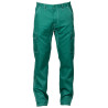 PANTALONE BUCAREST  UOMO MULTITASCHE JRC