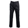 PANTALONE BUCAREST  UOMO MULTITASCHE JRC