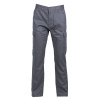 PANTALONE BUCAREST  UOMO MULTITASCHE JRC