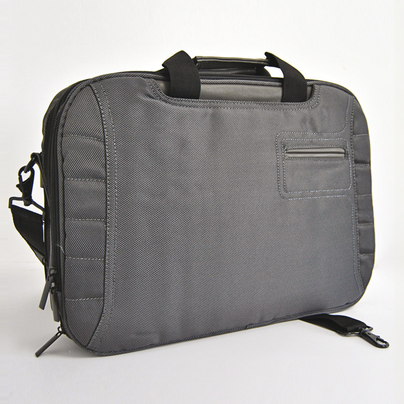 BORSA PROFESSIONALE P/COMPUTER