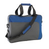 BORSA PER LAPTOP 17"