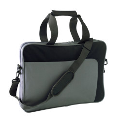 BORSA PER LAPTOP 17"