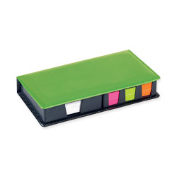 MEMOPAD COLOR MAXI