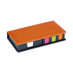 MEMOPAD COLOR MAXI