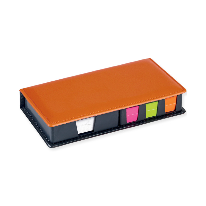 MEMOPAD COLOR MAXI