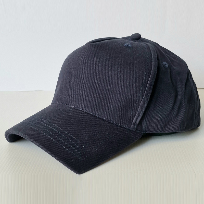 CAPPELLINO CARGO SQUARE TARGET