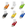 PEN DRIVE USB 4 GB